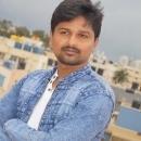 Venkat photo