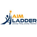 Photo of Aim Ladder