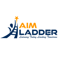 Aim Ladder GMAT institute in Delhi