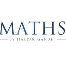 Photo of Maths by Hardik Gandhi