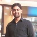 Photo of Anuj Anand