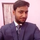 Photo of Manish Kumar Singh