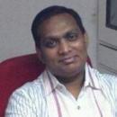 Photo of Dilip Shah