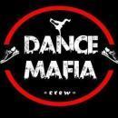 Photo of Dance Mafia Crew