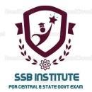 Photo of SSB Institute