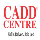 Photo of CADD Centre