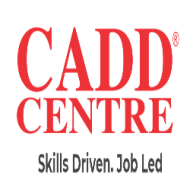 CADD Centre Autocad institute in Ahmedabad