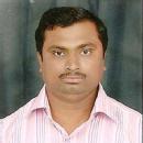 Photo of Ashok Kumar Raut