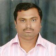Ashok Kumar Raut Electronics Repair trainer in Delhi