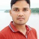 Photo of Yogendra Pratap Singh