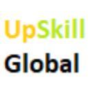 Photo of Upskill global Technologies