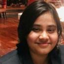 Photo of Sukanya D.