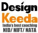 Photo of Design Keeda