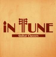 In Tune Guitar Classes Guitar institute in Pune