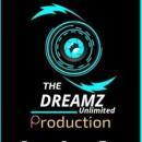 Photo of The Dreamz Unlimited