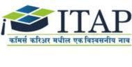 Institute Of Taxation And Accounting Professionals Taxation institute in Pune