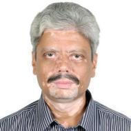 Raja CSN Office 365 trainer in Chennai