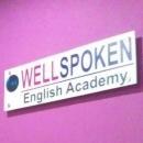 Photo of Wellspoken English Academy