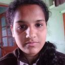 Photo of Preeti J.