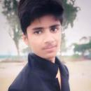 Photo of Akash Gautam