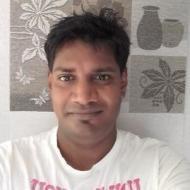Ajay Kashyap UGC NET Exam trainer in Mumbai