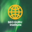 Photo of SEO Guru Institute