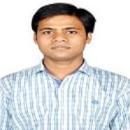 Photo of Anand Kumar