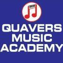 Photo of Quavers Music Academy