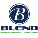 Photo of Blend InfoTech