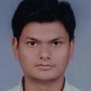 Photo of Dr. Rahul Kumar Sharma