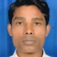 Rahul Kumar Singh Class I-V Tuition trainer in Prayagraj