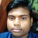 Photo of Rahul Kumar