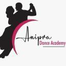 Photo of Anipra Dance Academy