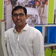 Amit Amit PLC SCADA trainer in Hyderabad