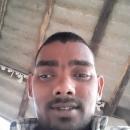 Photo of Swarup Panda