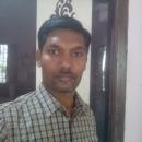 Photo of Admankar Naresh