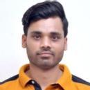 Photo of Chetan Kumar