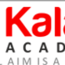 Photo of Kalam Academy