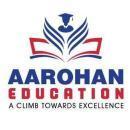 Photo of AAROHAN EDUCATION