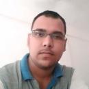 Photo of Mayank Kumar