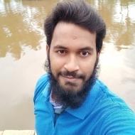 Jamal Mohamed Class 12 Tuition trainer in Chennai