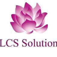 LCS Solution Communication Skills institute in Tiruchirappalli