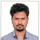 Photo of Vikrant Kumar