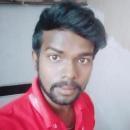 Photo of Satheesh