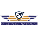 Photo of UFLY INTERNATIONAL