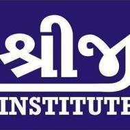 Shreeji Institute Class 11 Tuition institute in Ahmedabad