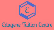 Edugene Tuition Centre Class 10 institute in Delhi