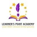 Photo of Learner Point
