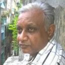Photo of Praphul Srivastava