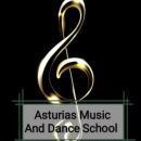 Photo of Asturias Music and Dance School